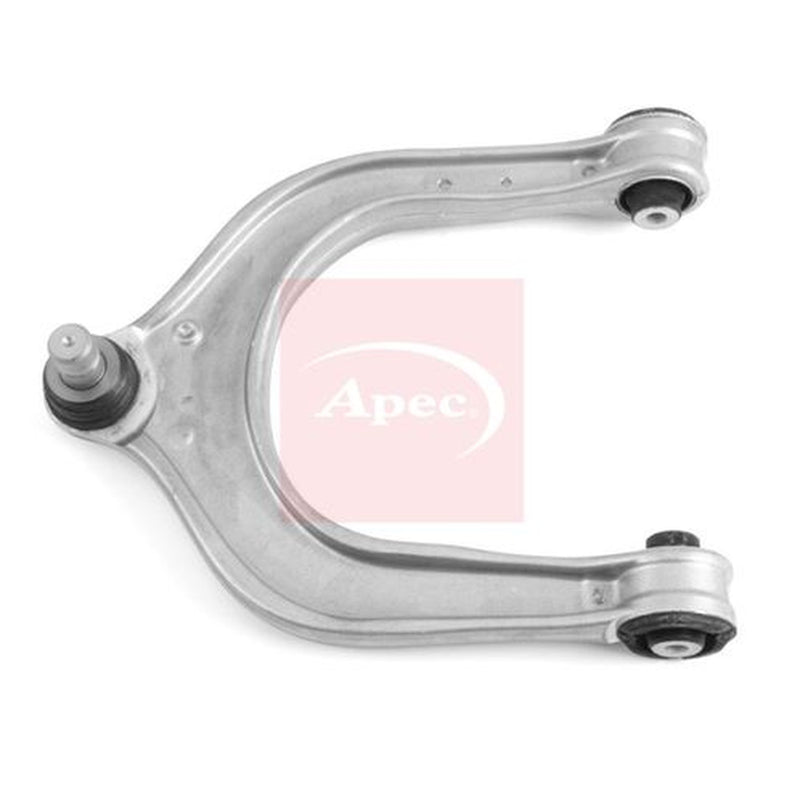 Apec Control/Trailing Arm Front Left AST3365