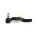 BGA Steering Tie Rod End Ball Joint Front Left M14x1. SR5680