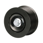Gates V-Ribbed Belt Deflection/Guide Pulley Upper Left T36634