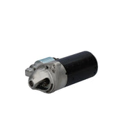Valeo Starter Motor 12V 2.5kW 13 Teeth 438533