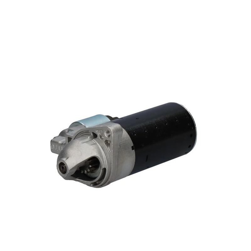 Valeo Starter Motor 12V 2.5kW 13 Teeth 438533