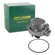 First Line Engine Cooling Water Pump FWP1108