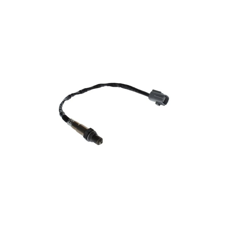 Bosch O2 Lambda Oxygen Sensor before catalytic 0 258 010 023