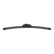 Bosch Aerotwin Wiper Blade 425mm — AR17U