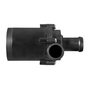 Hella Auxiliary Coolant Water Pump 8TW 358 304-581