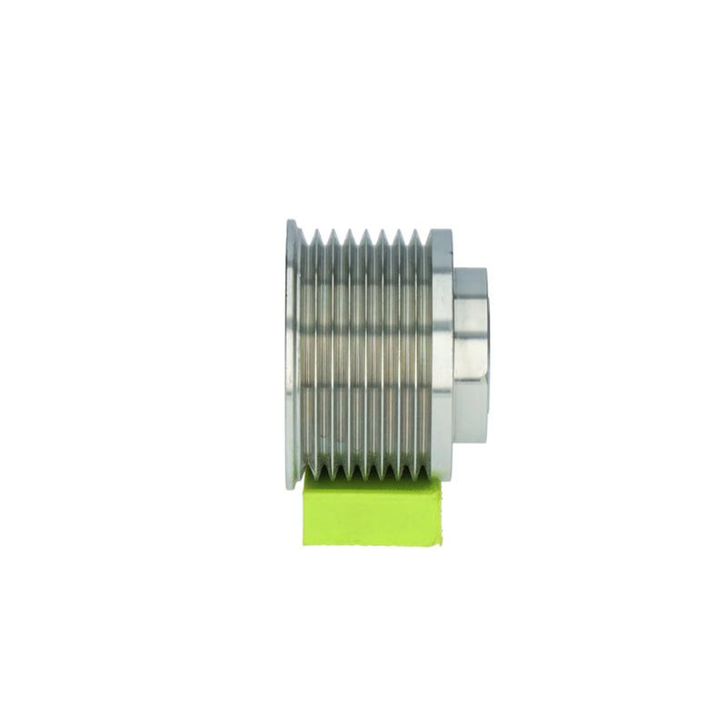 Valeo Alternator Belt Pulley 592182