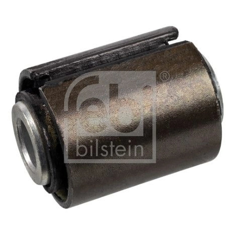 Febi Leaf Spring Bushing 59mm OD ID 171057