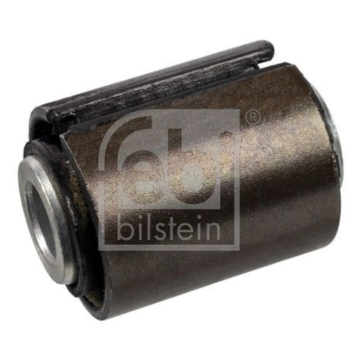 Febi Leaf Spring Bushing 59mm OD ID 171057