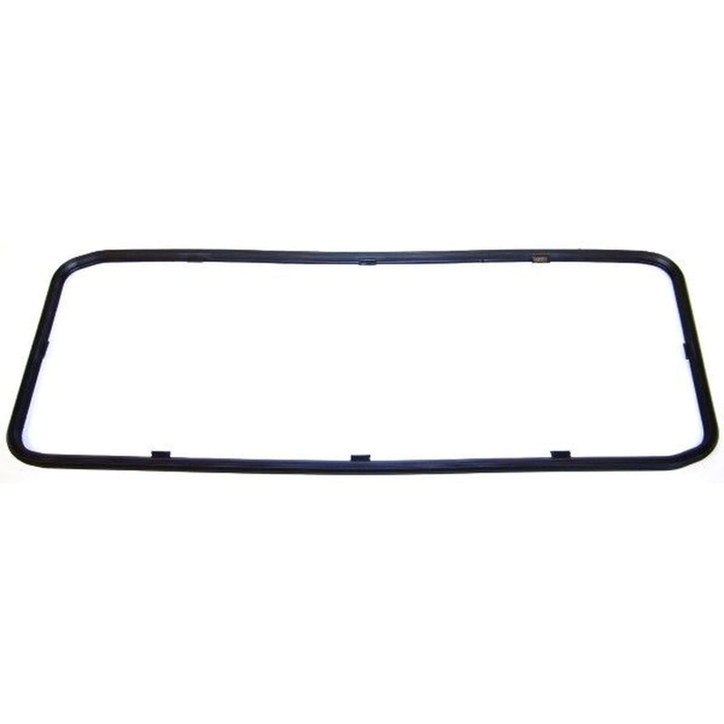Elring Oil Sump Gasket Wide Thick 122.070