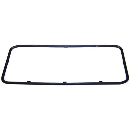 Elring Oil Sump Gasket Wide Thick 122.070