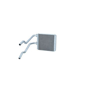 NRF Heater Matrix Core Heat Exchanger 54490