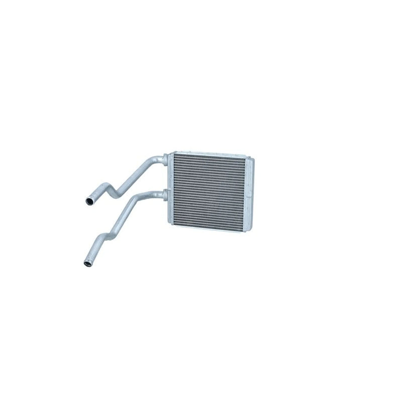 NRF Heater Matrix Core Heat Exchanger 54490