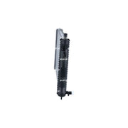 NRF Electric Motor Radiator (Traction Battery) 550112