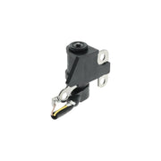 Bosch Engine Speed Sensor 2 427 233 004