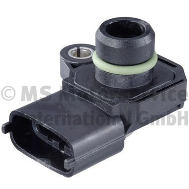 Pierburg MAP Sensor (Manifold Air Pressure) 7.18222.42.0