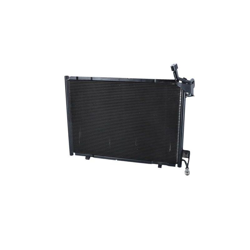 NRF Air Conditioning Condenser 350521
