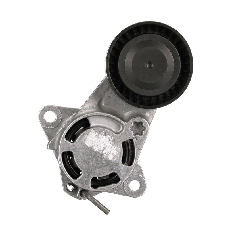 Gates Auxiliary Belt Tensioner T39548