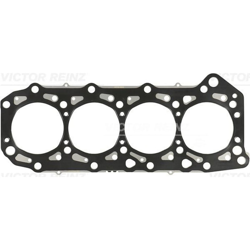 Victor Reinz Cylinder Head Gasket Thick Metal 61-11276-20