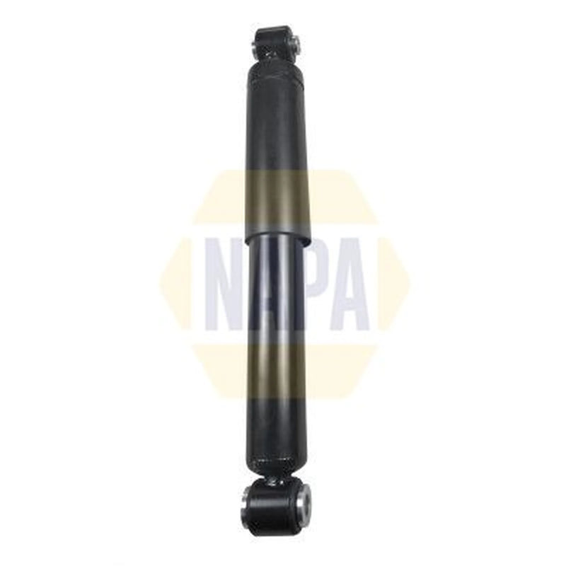 NAPA Shock Absorber Damper Strut Rear Left NSA1737