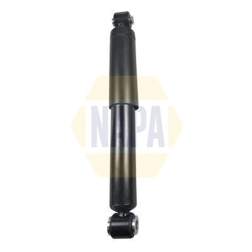 NAPA Shock Absorber Damper Strut Rear Left NSA1737
