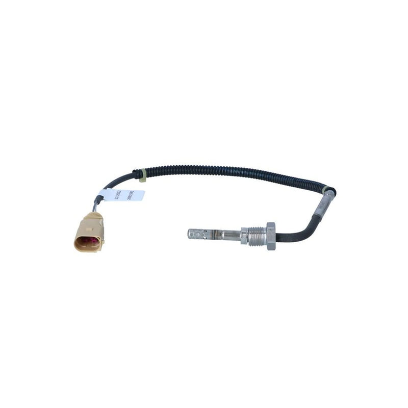 NRF Exhaust Gas Temperature Sensor after soot particulat 707275