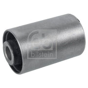Febi Wishbone / Control / Trailing Arm Bush Front Righ 31804