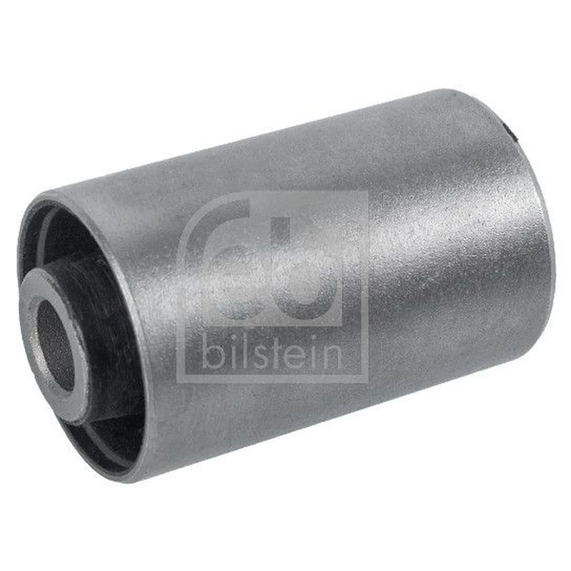Febi Wishbone / Control / Trailing Arm Bush Front Righ 31804