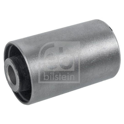 Febi Wishbone / Control / Trailing Arm Bush Front Righ 31804