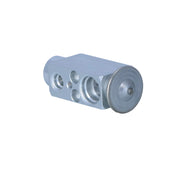 NRF Air Conditioning Expansion Valve 38505