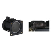 Valeo MAF Sensor (Mass Air Flow) 366352