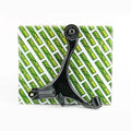 First Line Control/Trailing Arm FCA6243