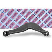 Borg & Beck Control/Trailing Arm BCA7036