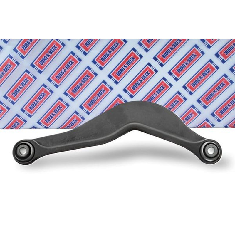 Borg & Beck Control/Trailing Arm BCA7036