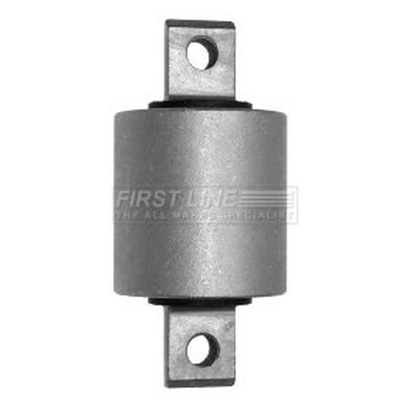 First Line Wishbone / Control / Trailing Arm Bush FSK6511