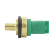 BERU Coolant Temperature Sensor ST247
