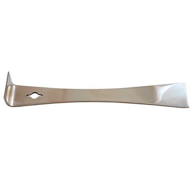 Power-TEC Easy Scraper - PPL