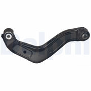Delphi Control/Trailing Arm Right TC3088
