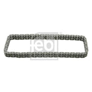 Febi Timing Chain 76 Links 9mm Pitch 25403