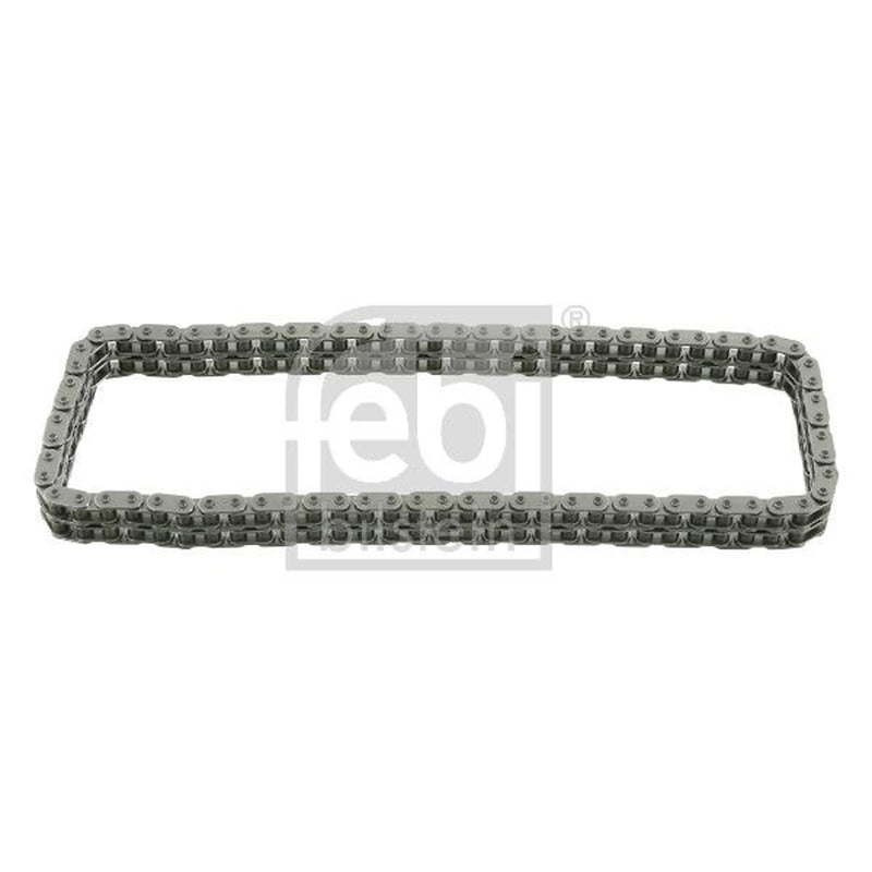 Febi Timing Chain 76 Links 9mm Pitch 25403