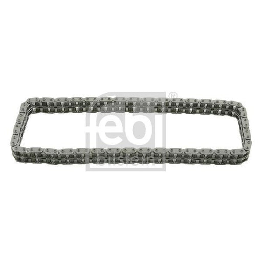 Febi Timing Chain 76 Links 9mm Pitch 25403