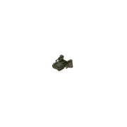 Bosch Electrical Plug Housing 1 928 404 025
