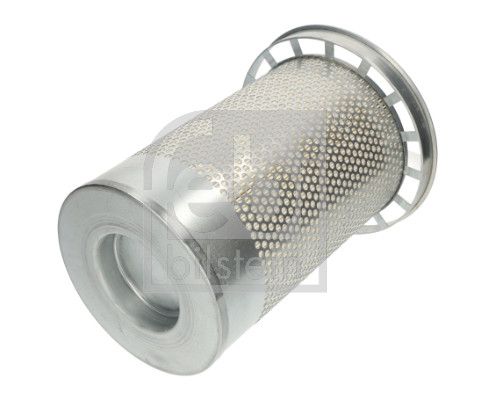 Febi Engine Air Filter