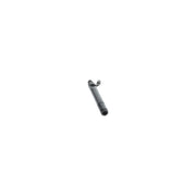 Bosch Injector Clamp / Holder 0 431 114 003
