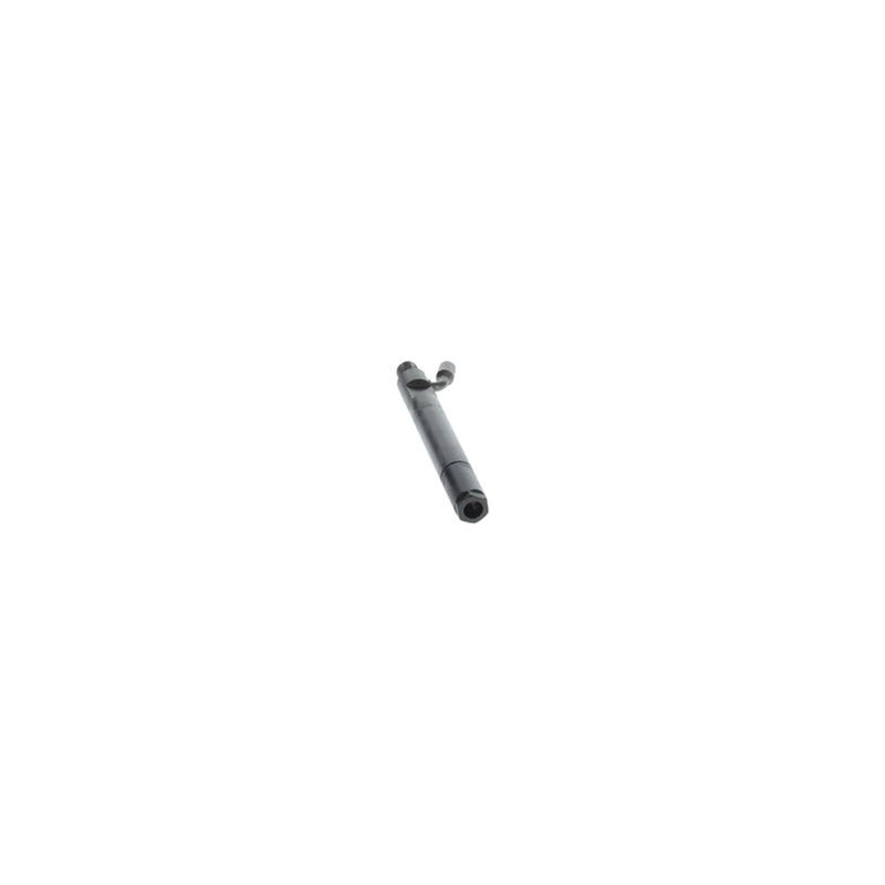 Bosch Injector Clamp / Holder 0 431 114 003