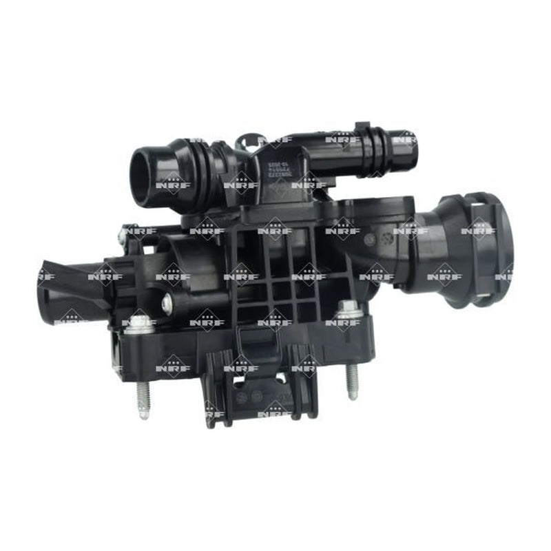 NRF Thermostat,Coolant 725514