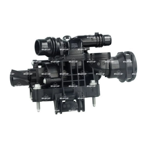 NRF Thermostat,Coolant 725514