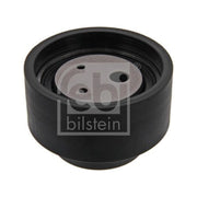 Febi Timing Belt Tensioner Pulley OD ID Wide 07708