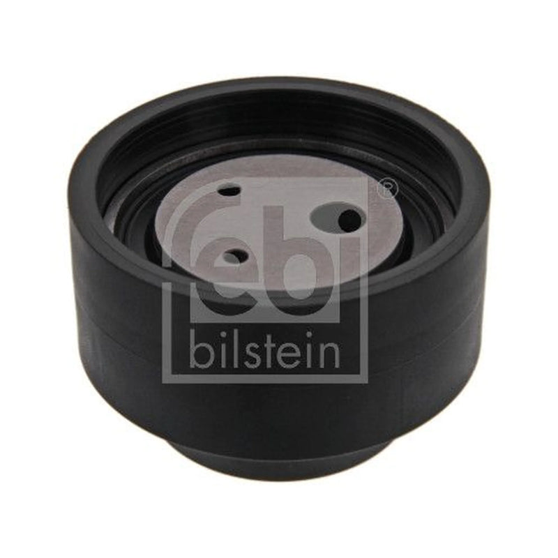 Febi Timing Belt Tensioner Pulley OD ID Wide 07708