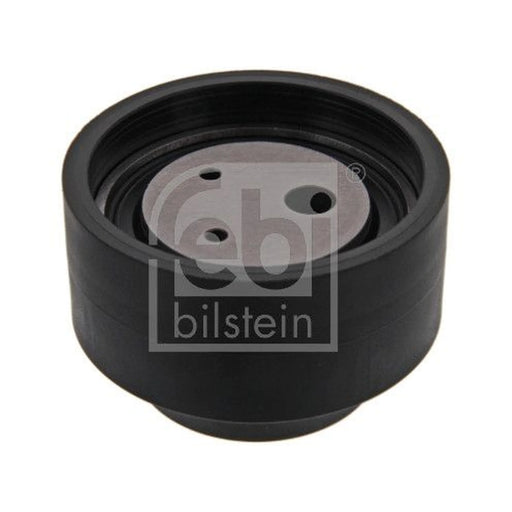 Febi Timing Belt Tensioner Pulley OD ID Wide 07708