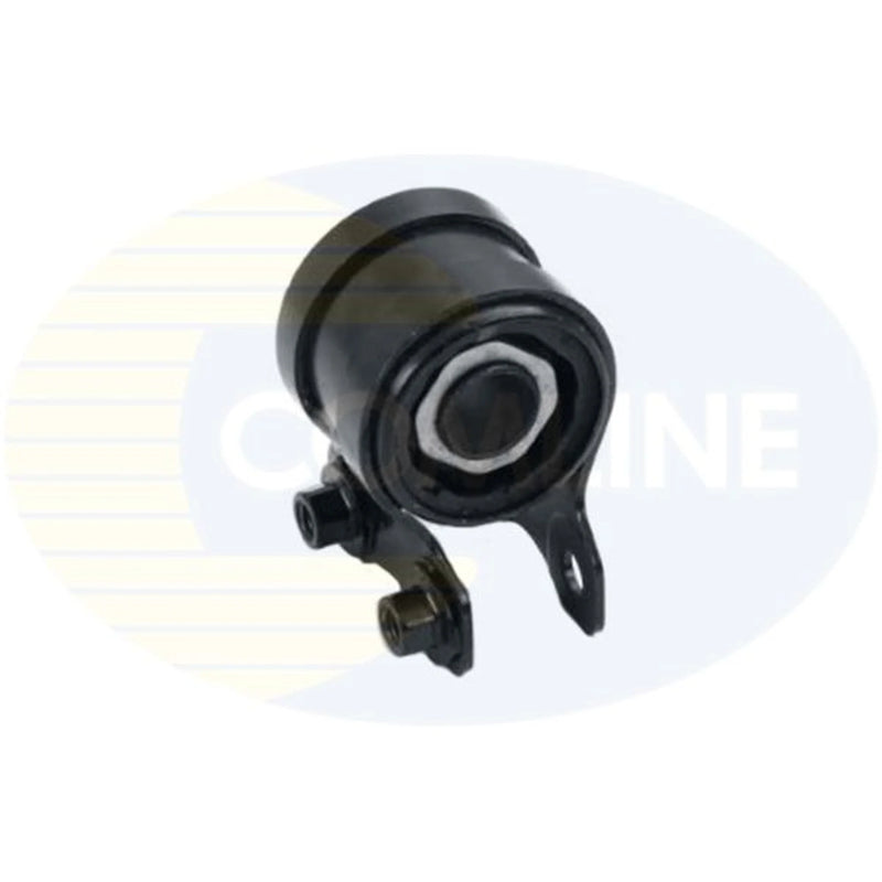 Comline Wishbone / Control / Trailing Arm Bush CRB3302